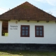 Tájház