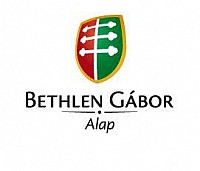 bga